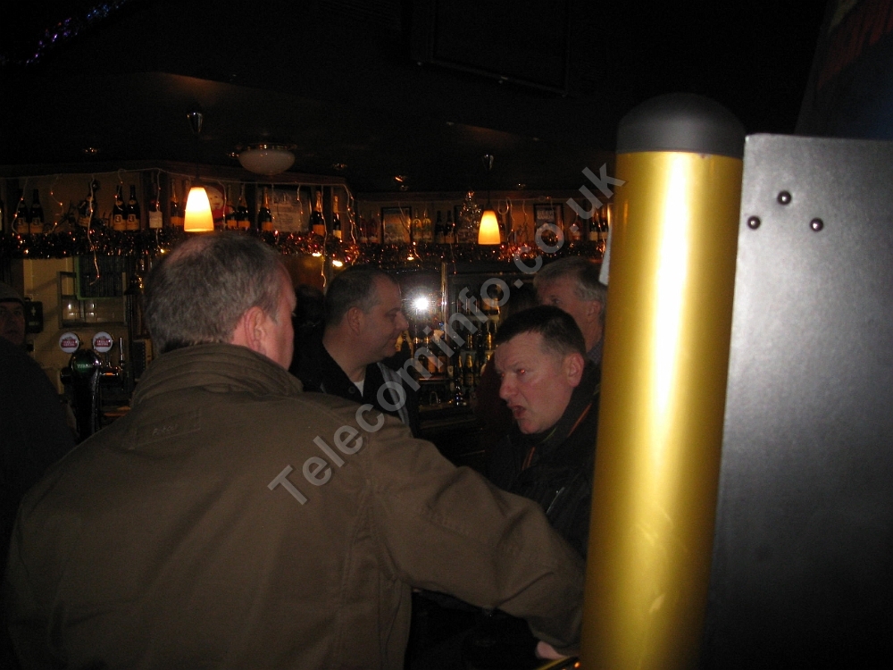 Peterborough 2011  33